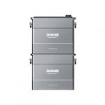 Zendure SolarFlow Batterie AB2000S Erweiterbar