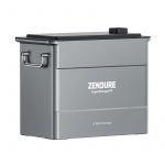Zendure SolarFlow Batterie AB2000S Heimspeicher