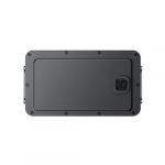 Zendure SolarFlow Batterie AB2000S Stromspeicher