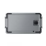 Zendure SolarFlow Batterie AB2000S Netzunabhängig