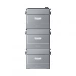 Zendure SolarFlow Batterie AB2000S Nachhaltig