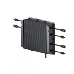 Zendure SolarFlow Hub 2000 Wechselrichter Nachhaltig