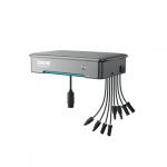 Zendure SolarFlow Hyper 2000 Umwandlungsrate