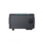 Zendure SolarFlow Hyper 2000 Netzunabhängig