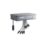 Zendure SolarFlow Hyper 2000 Heimspeicher