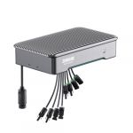 Zendure SolarFlow Hyper 2000 Nachhaltig