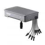 Zendure SolarFlow Hyper 2000 Umweltfreundlich