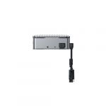 Zendure SolarFlow Hyper 2000 Solarpanel