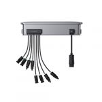 Zendure SolarFlow Hyper 2000 Wechselrichter