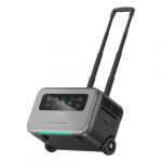 Zendure Superbase Pro 1500 Powerstation Batterie