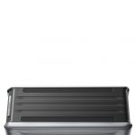 Zendure Superbase V6400 Powerstation*