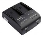 Swit S-3602F Netz- Ladegerät