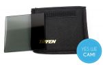 Tiffen 4x4 IRND Filter