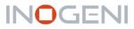 INOGENI Logo