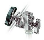 Avenger D200 Grip Head