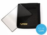 Tiffen 4X5.650 IRND Filter