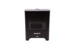 Sony SBAC-US30 (2)