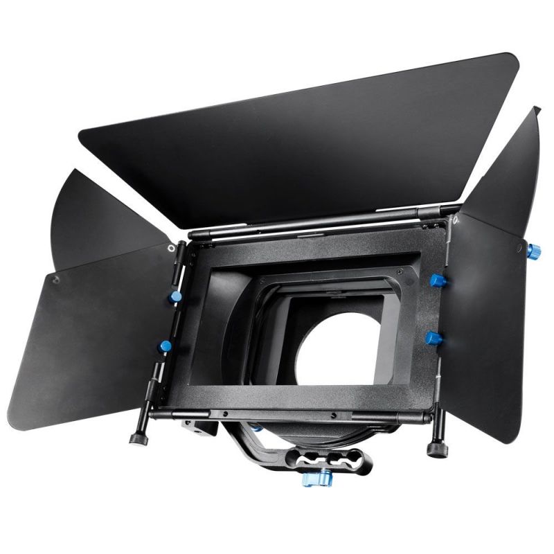 Matte Box