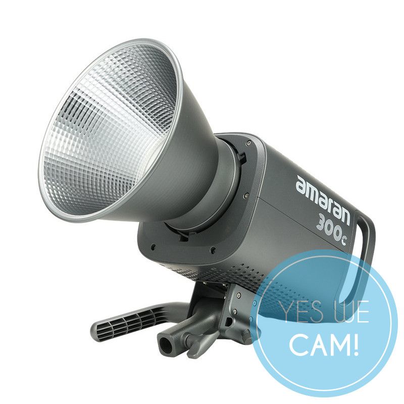 Amaran 300c kaufen