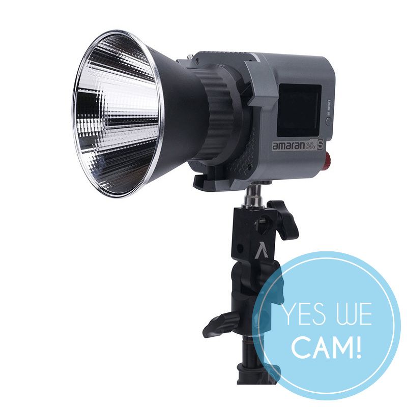 Amaran COB 60x S kaufen