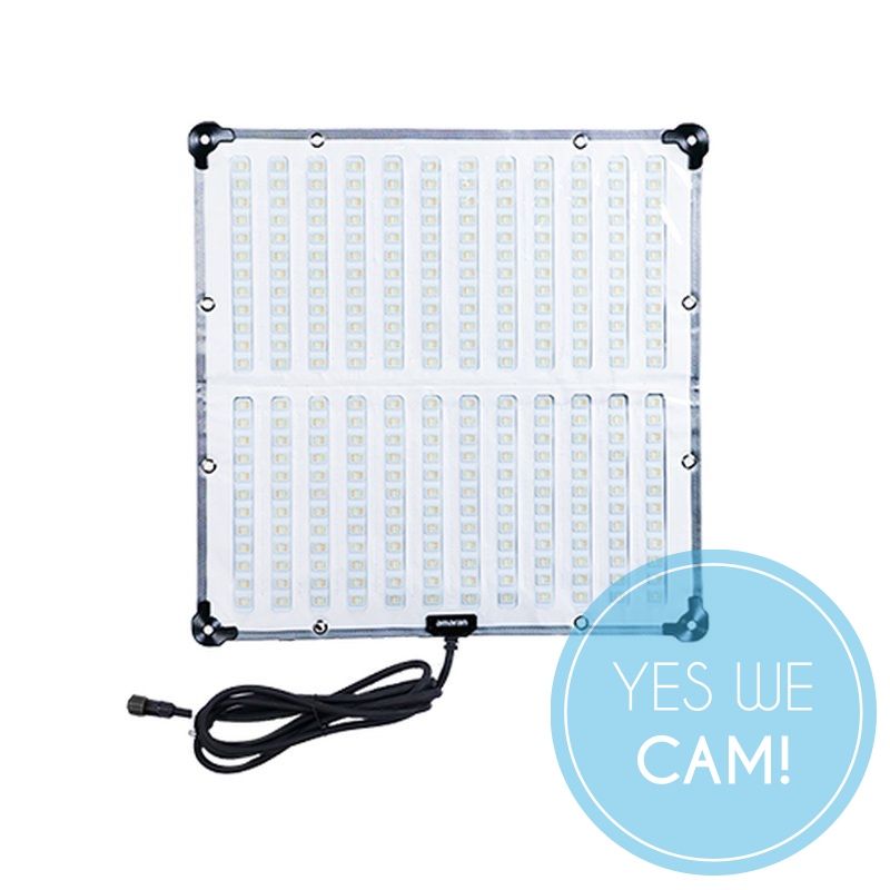Amaran F22x LED Bi-Color