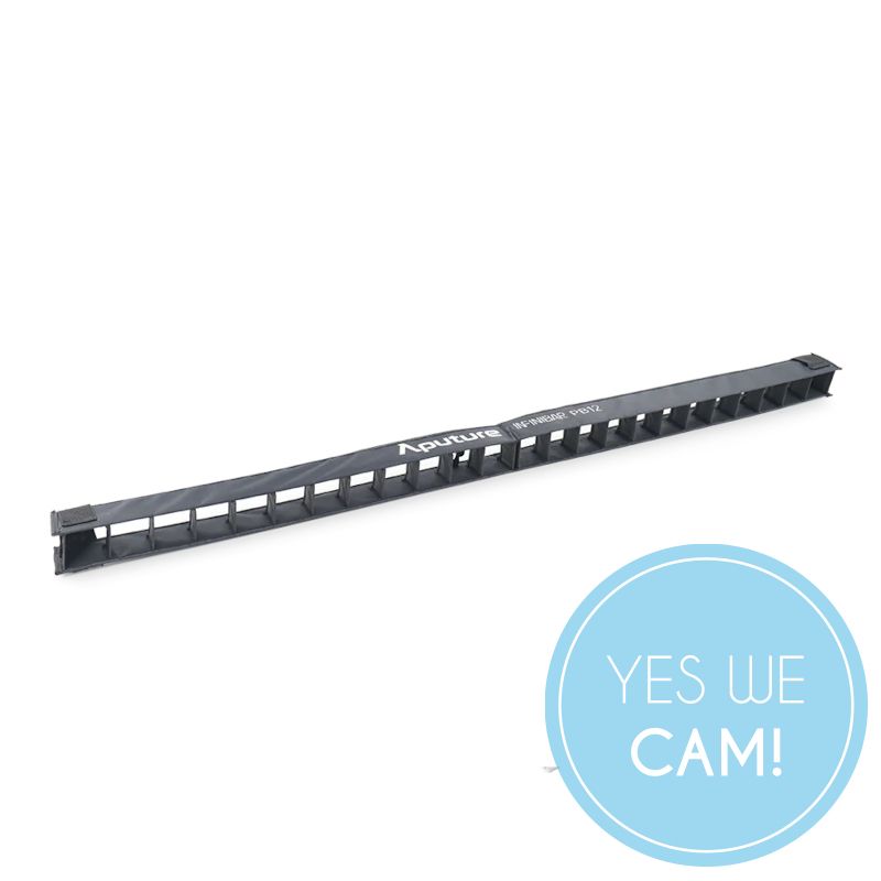 Aputure INFINIBAR 45º Light Control Grid for PB12 kaufen