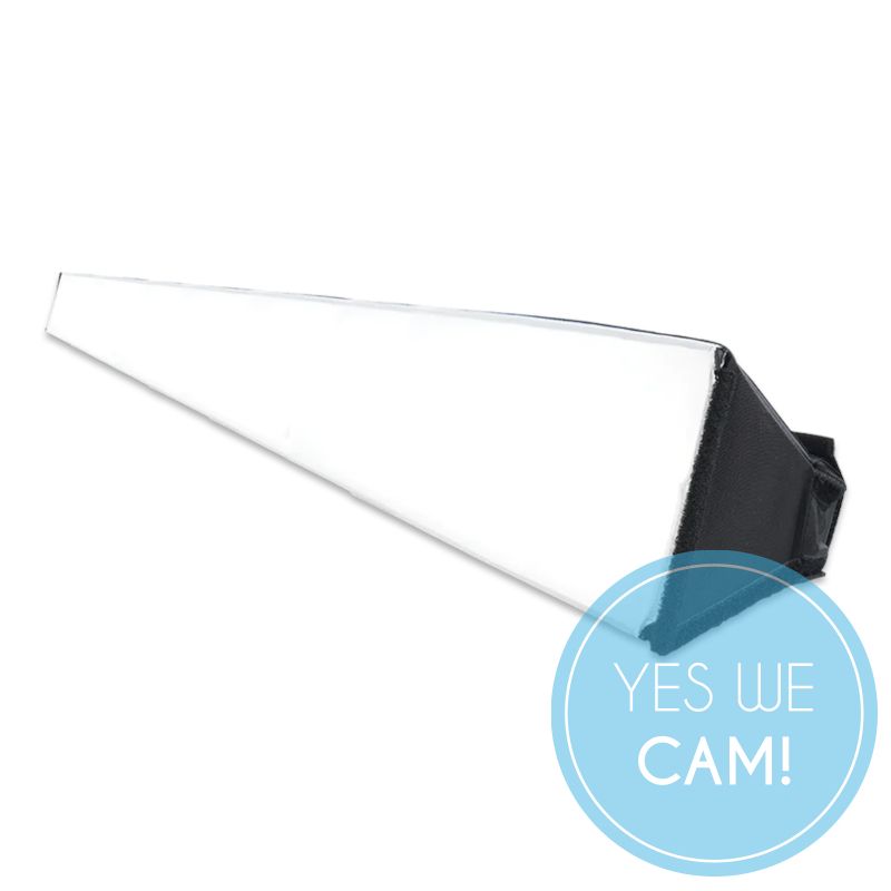 Aputure INFINIBAR Softbox for PB12 kaufen