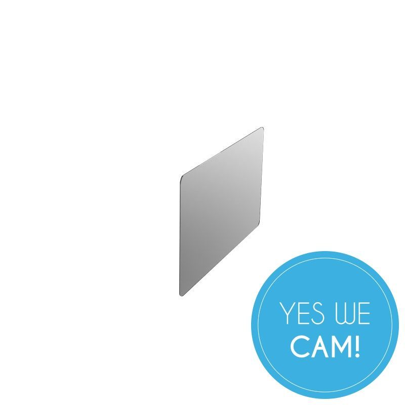 Atomos Ninja V Screen Protector