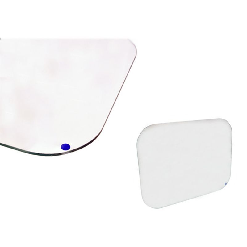 Teleprompter Zubehör