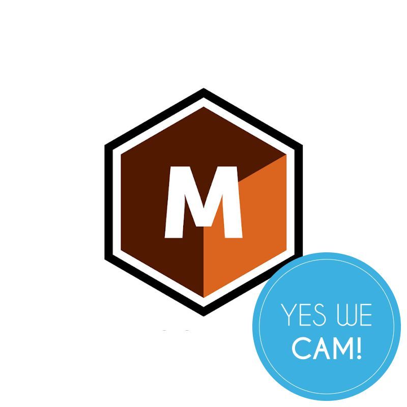 Boris FX Mocha Pro 2020.5 Software