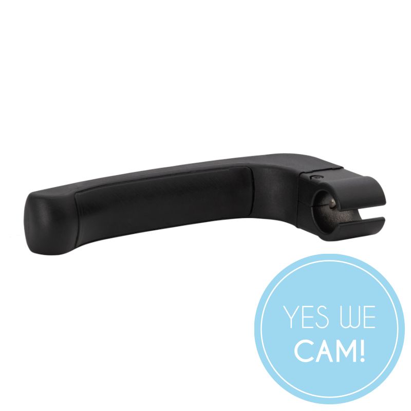 Camgear Carry Handle L Griff