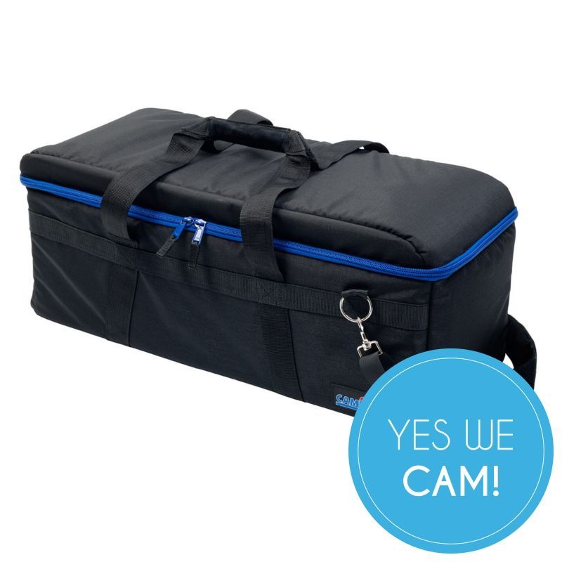 camRade camBag HD Large Kameratasche kaufen