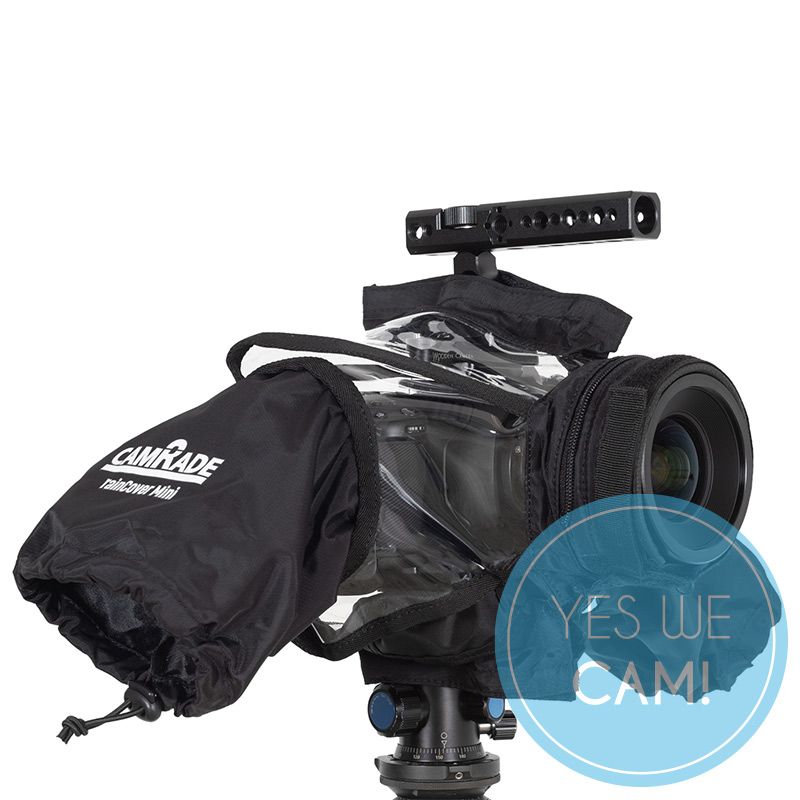 camRade rainCover Mini kaufen