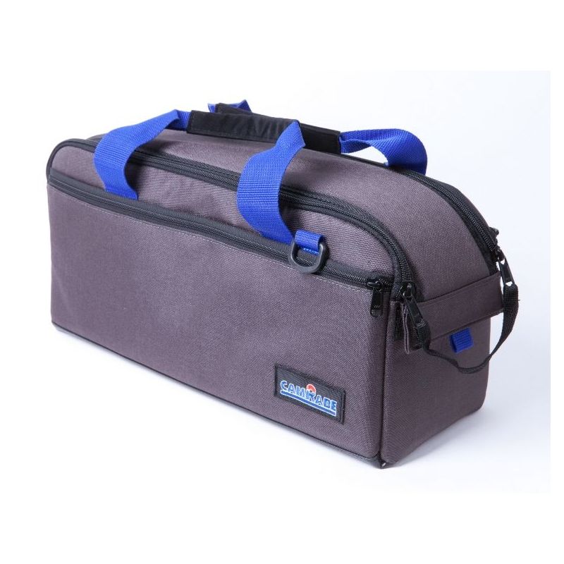 Camcorder Tasche