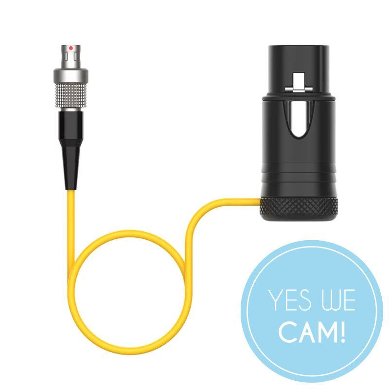 DEITY L3-Link kaufen