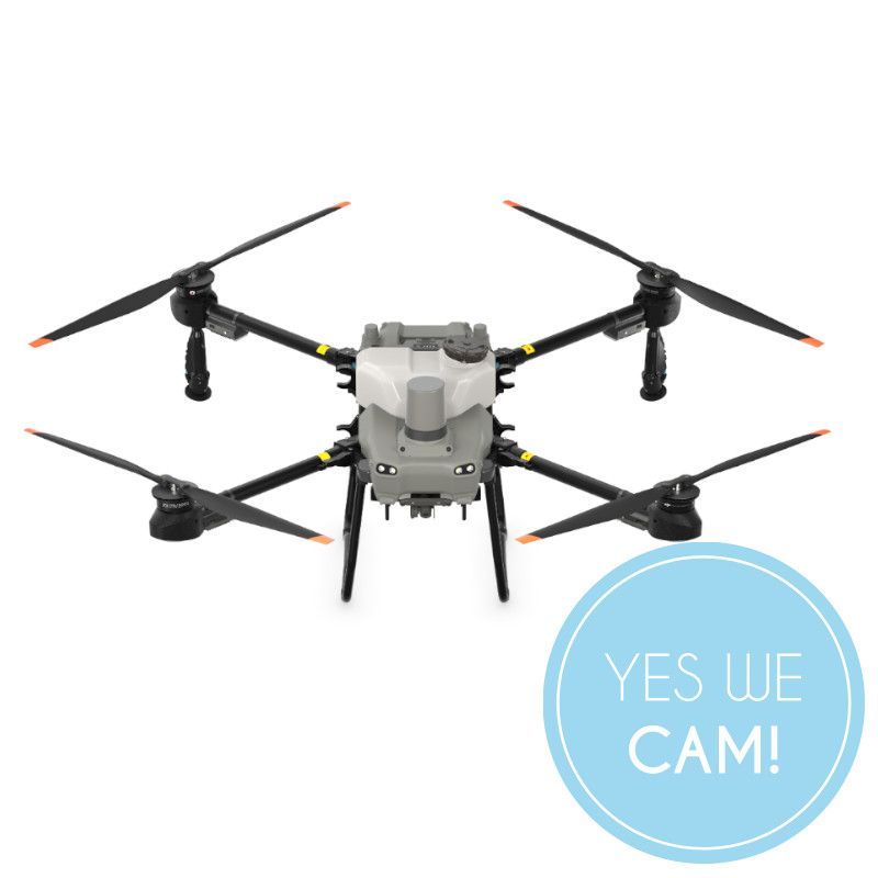 DJI Agras T25 Kaufen
