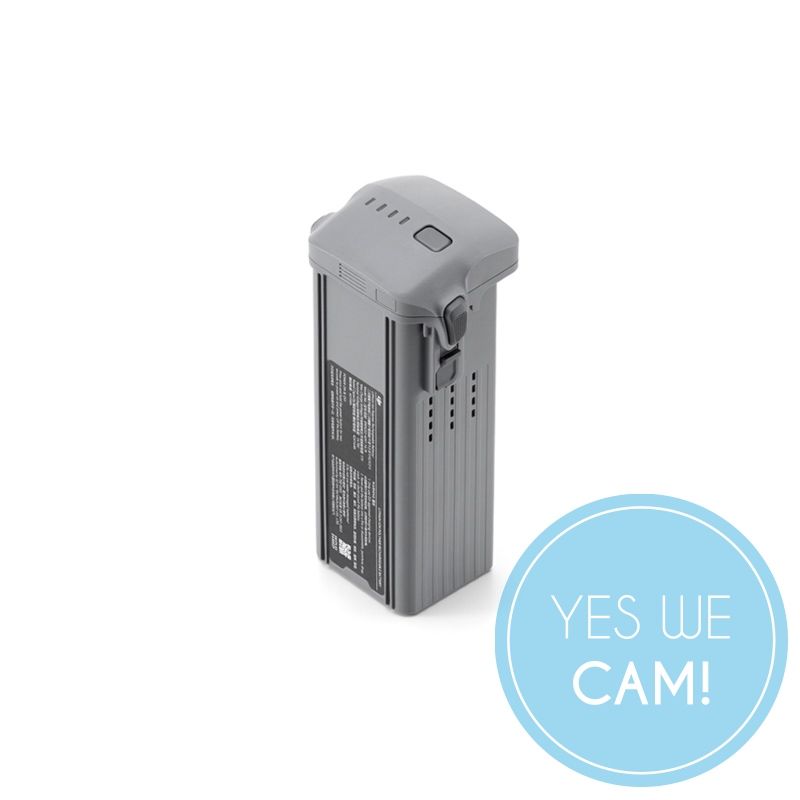 DJI Air 3 Intelligent Flight Battery Kaufen