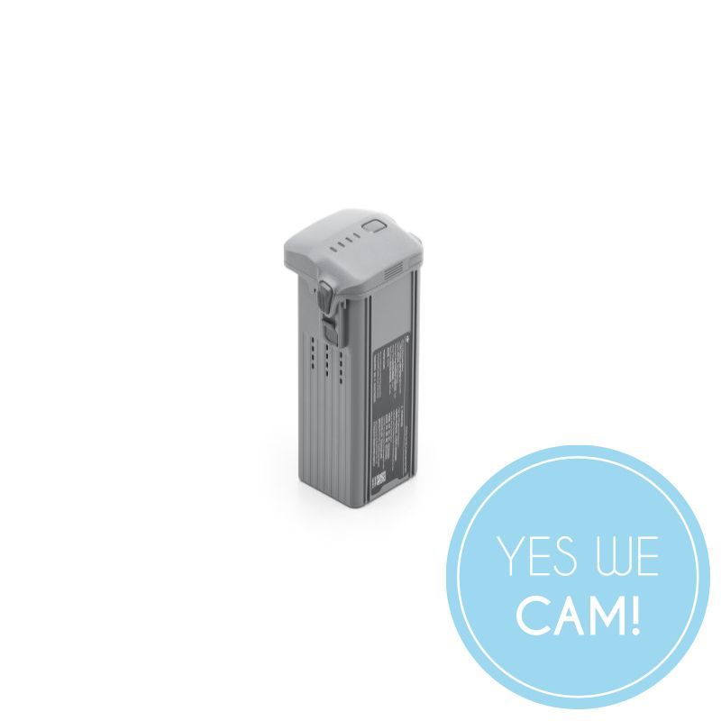 DJI Air 3S Intelligent Flight Battery Akku
