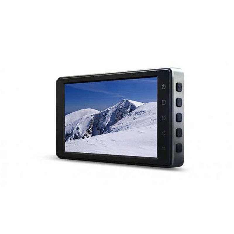 DJI CrystalSky Monitor