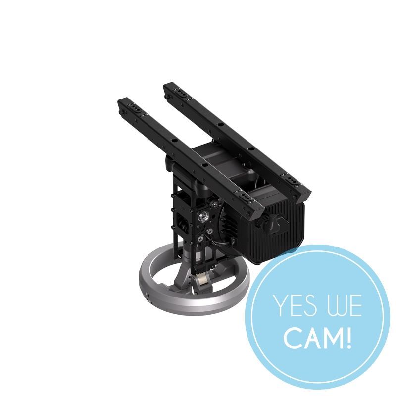 DJI FlyCart 30 Winch System Kit kaufen