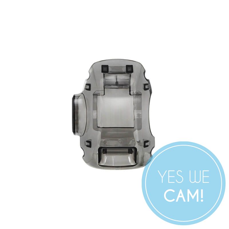 DJI FPV Gimbal-Schutz Zubehör