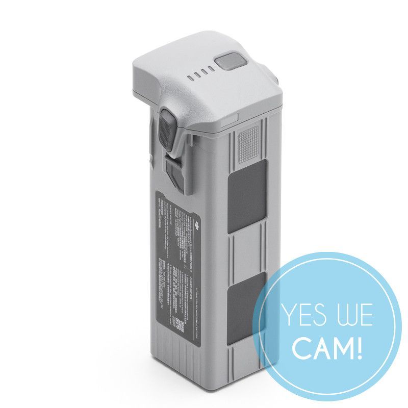 DJI Matrice 4 Series Battery kaufen