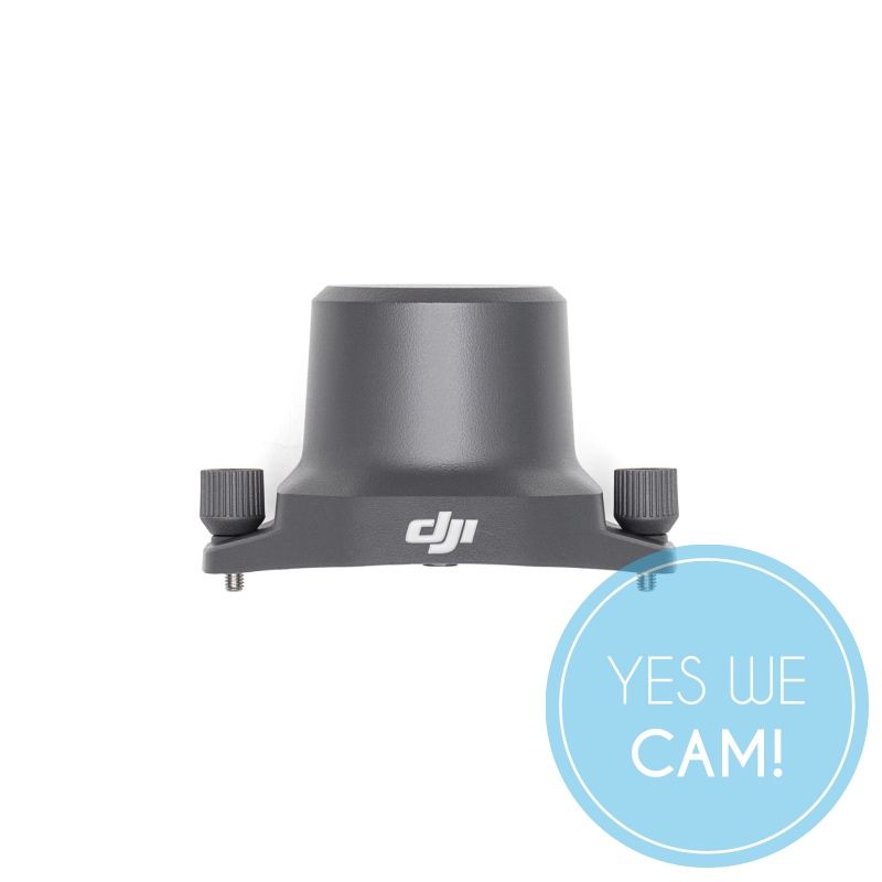 DJI Mavic 3 Enterprise RTK-Modul Zubehör