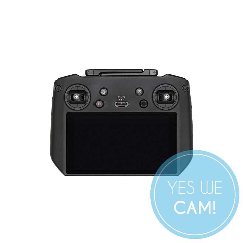 DJI Mavic 3 RC Pro Drohne