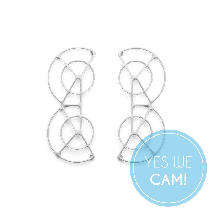 DJI Neo Propellerschutz Drohnenzubehör