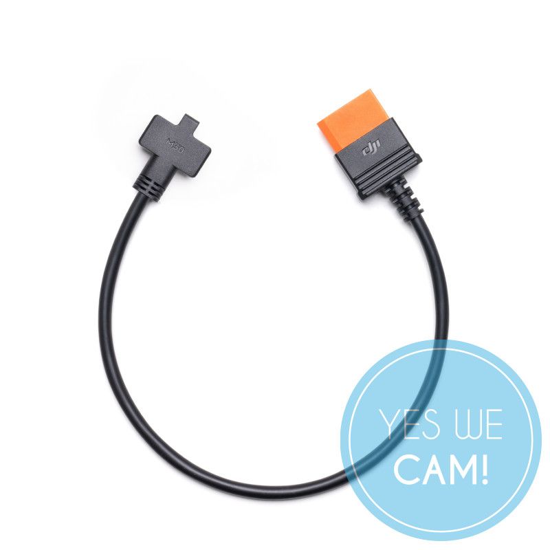 DJI Power SDC für Schnellladekabel der Matrice 30 Serie kaufen