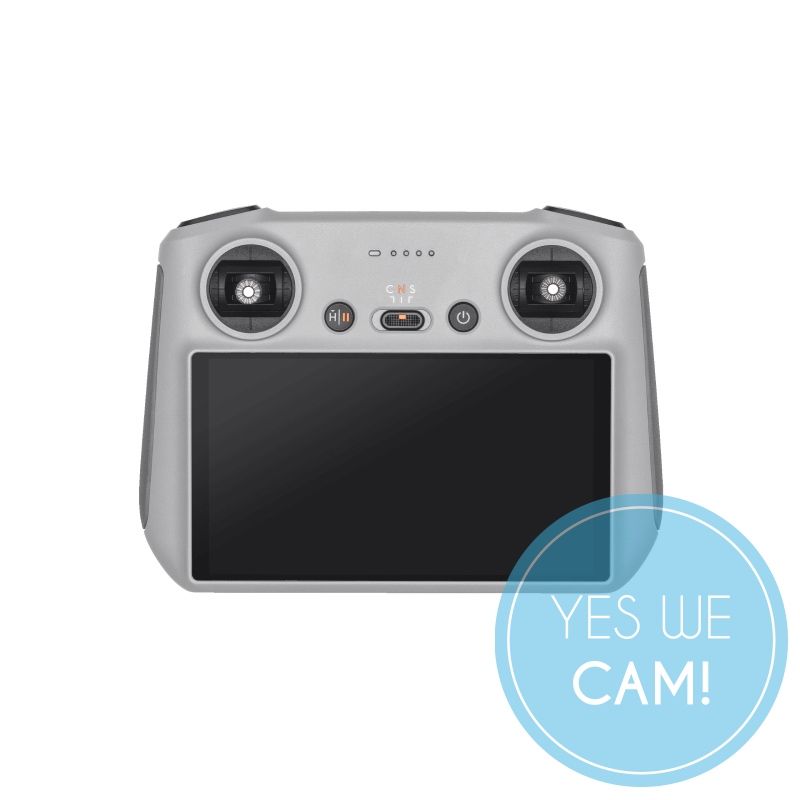 DJI RC Fernsteuerung