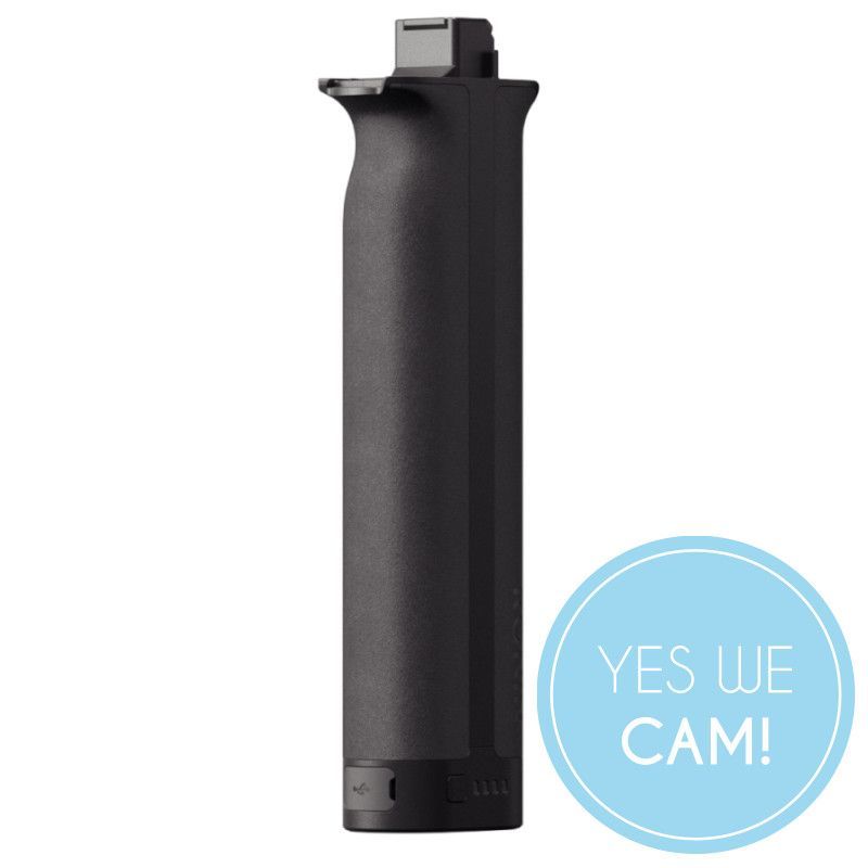 DJI RS BG70 Griff für Akku mit hoher Kapazität Kaufen