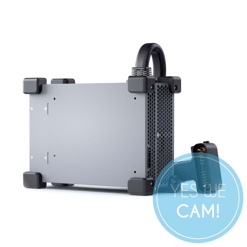 DJI T50 Intelligent Flight Battery DB1560 Oversea kaufen