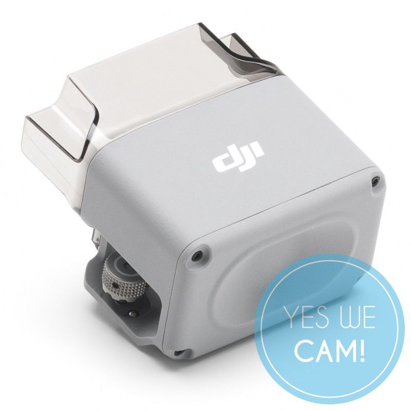 DJI AS1 Speaker kaufen